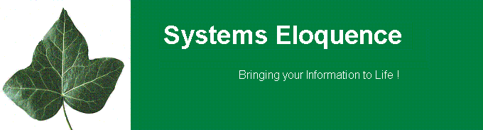 http://www.syell.plus.com